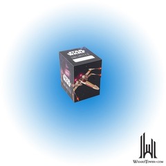 Star Wars Unlimited - Soft Crate X-Wing/Tie Fighter